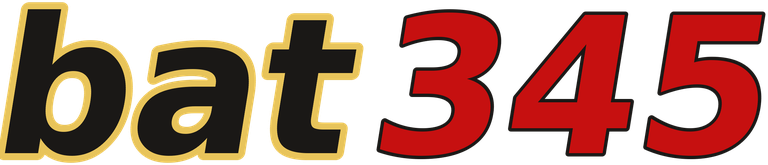 bat345 logo
