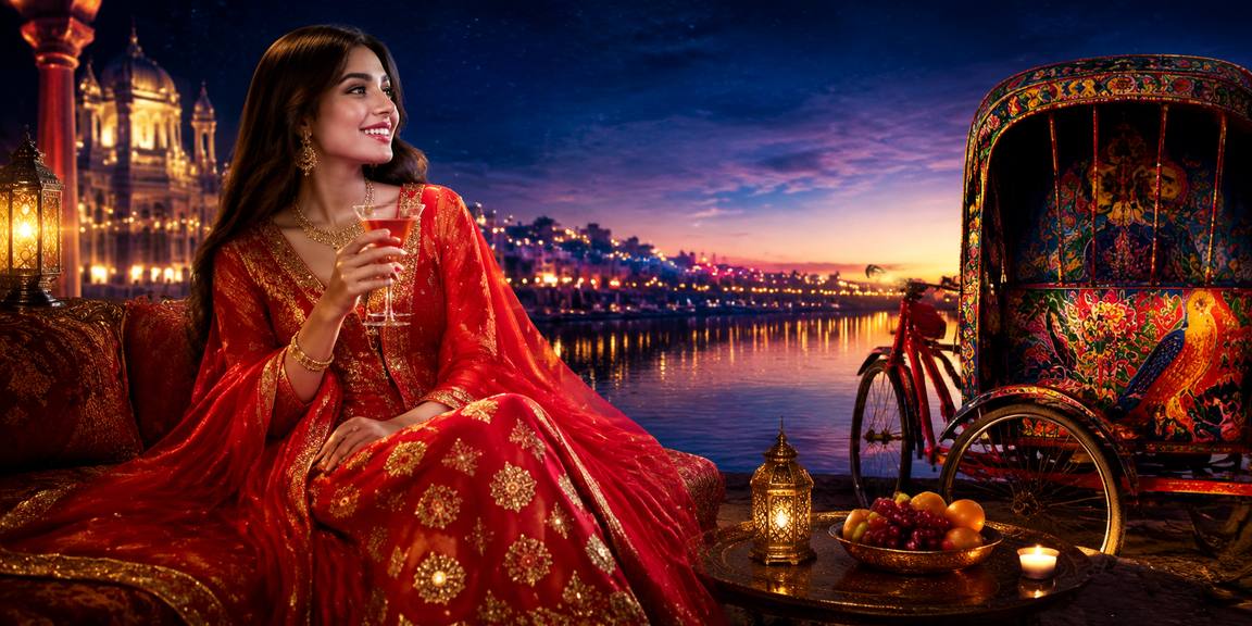 bat345 bat345 বাংলাদেশের জন্য কেন তৈরি হয়েছে
