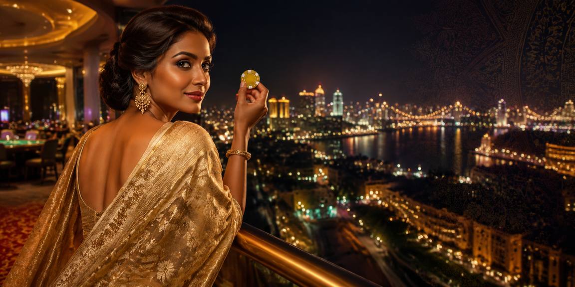 bat345 আপনার bat345 অ্যাকাউন্টে লগইন করুন