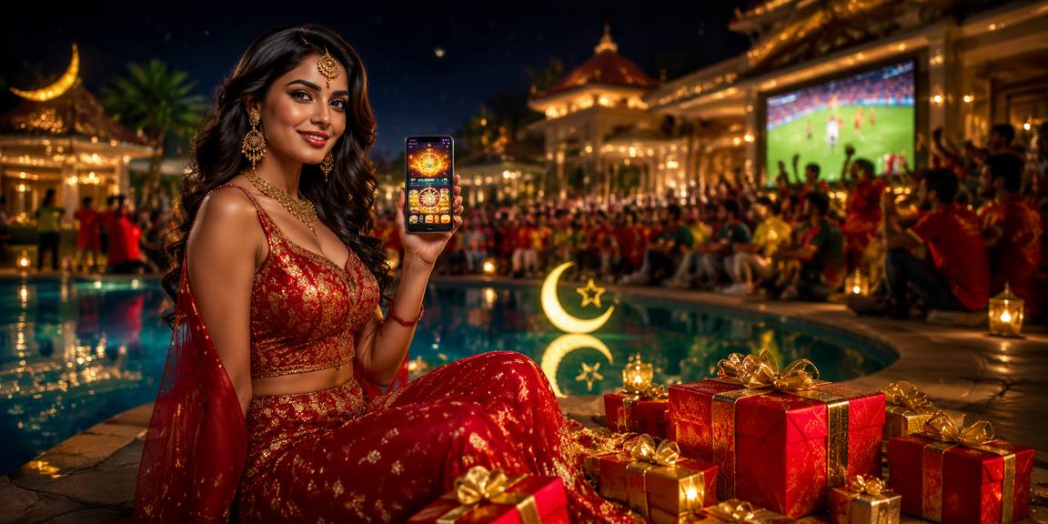 bat345 লাইভ ক্যাসিনো নাকি স্লট — কোনটা আপনার জন্য
