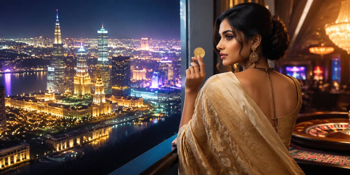 bat345 bat345 হোম লবিতে যা যা পাবেন