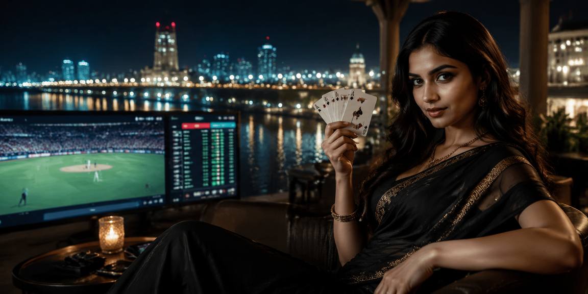 bat345 স্পিড স্কেটিং বেট